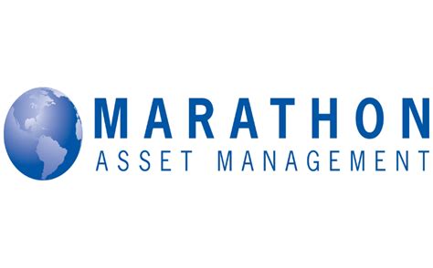 marathon asset management